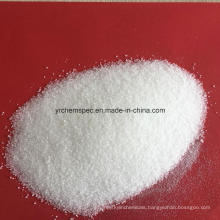 Fine Chemical Intermediate Raw Material Pyromllitic Acid/Pma